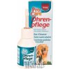 DR.CLAUDER Ohren-pflege ušní péče 50ml TR