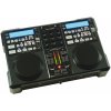 American Audio CK 1000