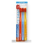 Curaprox CS3960