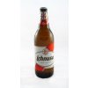 Světlé sardinské pivo ICHNUSA 0,33l