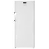 BEKO FS 225300