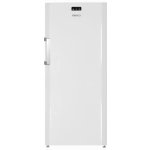BEKO FS 225300