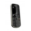 Nokia 3720 Classic