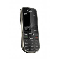 Nokia 3720 Classic