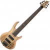 ESP-LTD B-206 SM