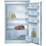 BOSCH KIR 18V01 