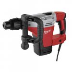 Milwaukee KANGO 500 S