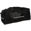 Sher-Wood Team Bag SR