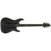 SCHECTER C-1 Jack ATX