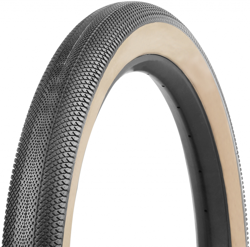 VEE Tire Co. Vee Speedster 20 x 40