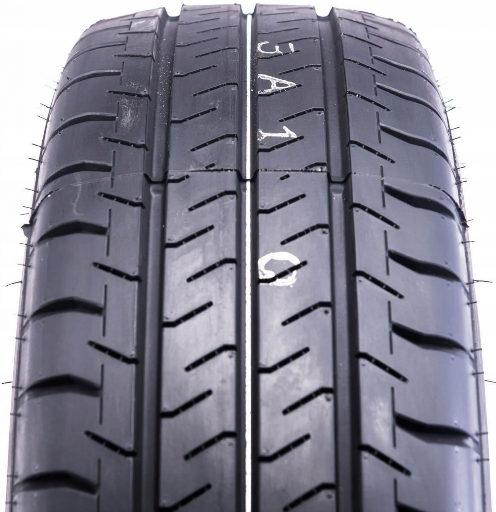 Falken Linam VAN01 225/75 R16 121/120R