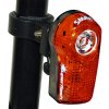 SMART RL-317-R