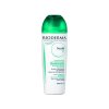Bioderma Nodé P Šampon na suché lupy 200 ml