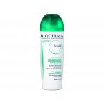 Bioderma Nodé P Šampon na suché lupy 200 ml