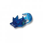 Powerball Foot Trainer