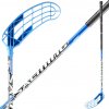 Salming ORIGINAL OVAL FUSION