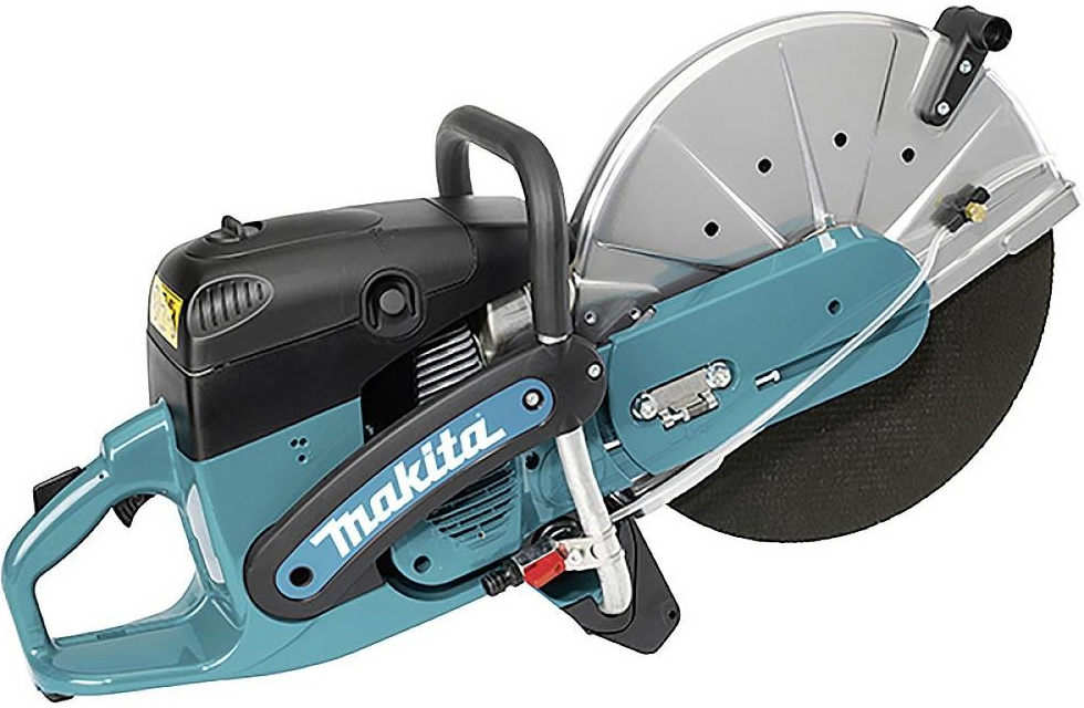 Makita EK8100WS