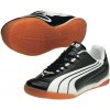Puma V6.10 IT JR