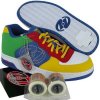 HEELYS GELATO