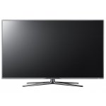 Samsung UE40D7000