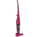 Hoover SU 120 FreeJet