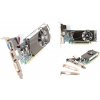 Sapphire Radeon HD 6570 2GB DDR3, 11191-02-20G