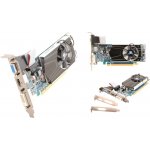 Sapphire Radeon HD 6570 2GB DDR3, 11191-02-20G