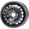 KFZ 5Jx13 4x114,3 ET45