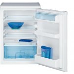 Beko TSE 1402