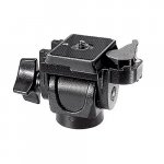 Manfrotto 234