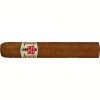 Hoyo de Monterrey Epicure no.2 1's