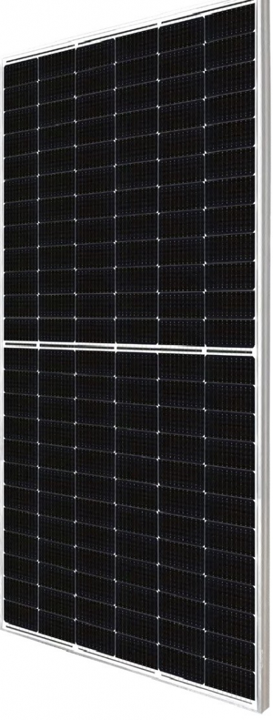 CanadianSolar 550 Wp 1 ks