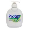Protex Herbal Antibakteriální tekuté mýdlo 300 ml
