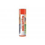 ARPALIT šampon s bambus. extraktem 250ml