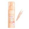 Bourjois 10hour sleep effect make-up 30ml