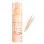Bourjois 10hour sleep effect make-up 30ml
