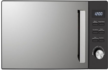 Beko MGF 20210B