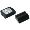 Baterie Panasonic CGR-S006