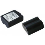 Baterie Panasonic CGR-S006