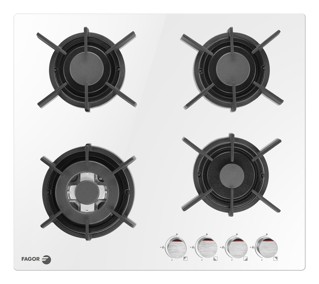 FAGOR 3CFI-4BGLSTA