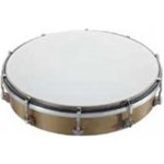 Cora HDP 10