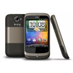 HTC Wildfire