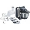Bosch MUM 48A1 Bosch MUM 48A1