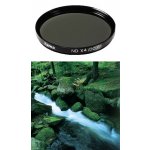 Hama ND 4x HTMC 55 mm