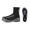 Force Windster