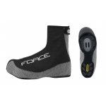 Force Windster