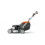 Husqvarna LC 53 Be