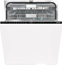 Gorenje GV693A61AD