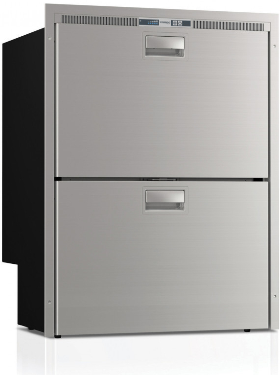 Vitrifrigo DW180 RFX