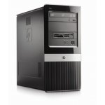 HP Pro 3010 MT, VW328EA